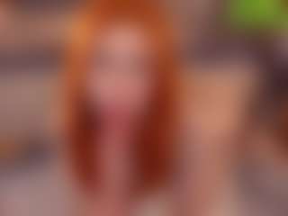 Live cam show with Luna - Dirty on xDating