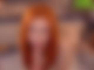 Live cam show with Luna - Blowjob Toys on xDating