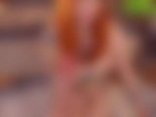 Luna's Live Sex Cam Show