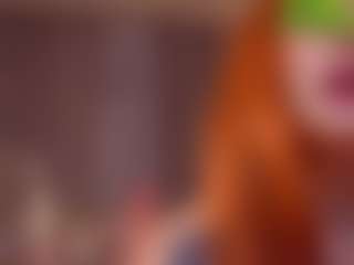 Luna's Live Sex Cam Show