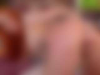 Luna's Live Sex Cam Show