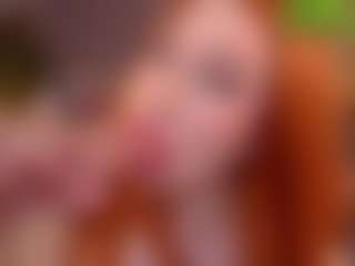 Luna's Live Sex Cam Show