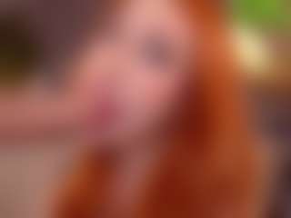 Luna's Live Sex Cam Show