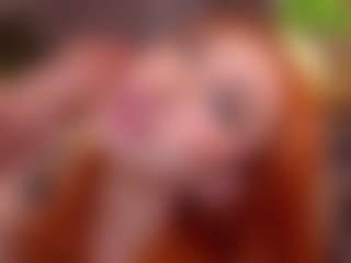 Luna's Live Sex Cam Show