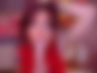 Luna's Live Sex Cam Show
