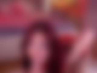Luna's Live Sex Cam Show