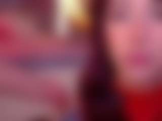 Luna's Live Sex Cam Show