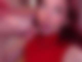 Luna's Live Sex Cam Show