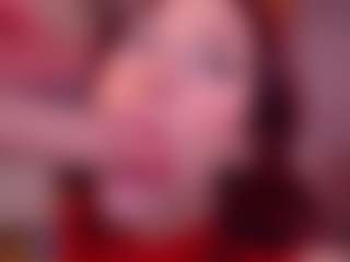 Luna's Live Sex Cam Show