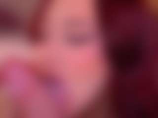 Luna's Live Sex Cam Show