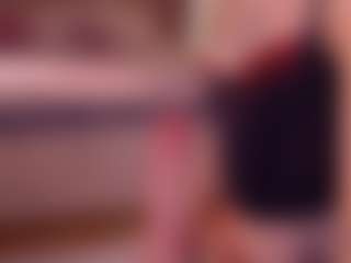 Luna's Live Sex Cam Show