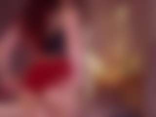 Luna's Live Sex Cam Show