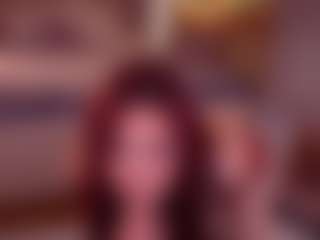 Luna's Live Sex Cam Show