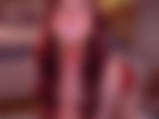 Luna's Live Sex Cam Show