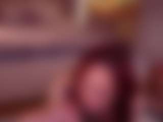 Luna's Live Sex Cam Show
