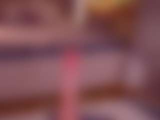 Luna's Live Sex Cam Show