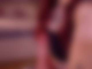 Luna's Live Sex Cam Show