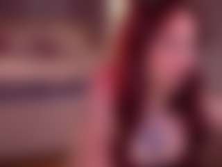Luna's Live Sex Cam Show