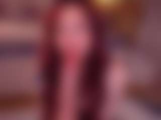 Show Live Sex Cam Luna