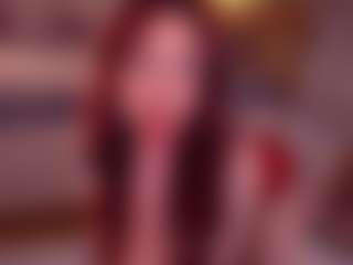 Luna's Live Sex Cam Show
