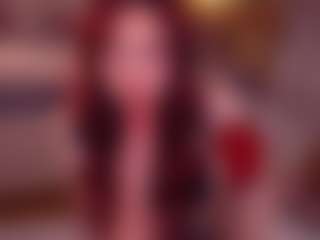 Luna's Live Sex Cam Show