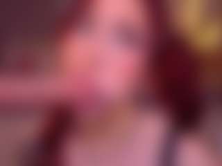 Luna's Live Sex Cam Show