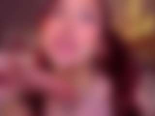 Luna's Live Sex Cam Show