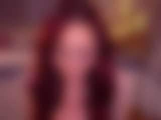 Luna's Live Sex Cam Show