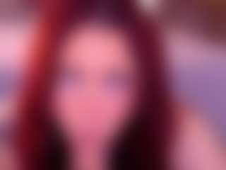 Luna's Live Sex Cam Show