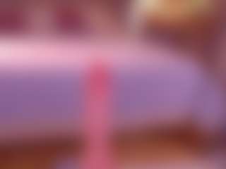 Luna's Live Sex Cam Show