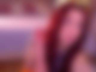 Luna's Live Sex Cam Show