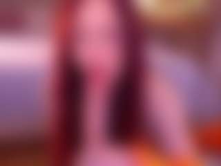 Show Live Sex Cam Luna