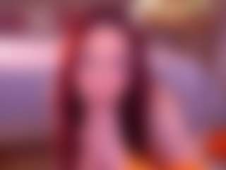 Luna's Live Sex Cam Show