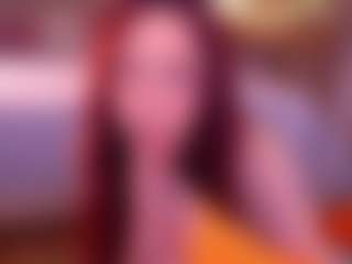 Luna's Live Sex Cam Show