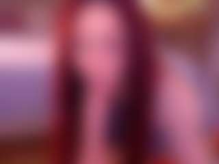 Luna's Live Sex Cam Show