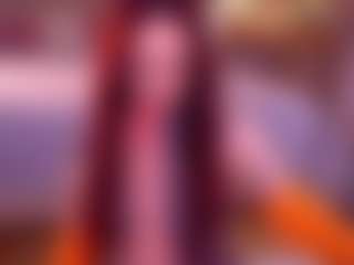 Luna's Live Sex Cam Show
