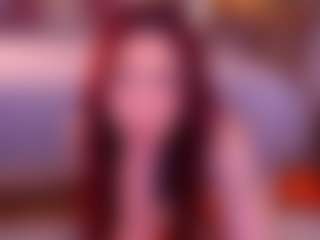 Luna's Live Sex Cam Show