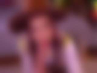 Luna's Live Sex Cam Show