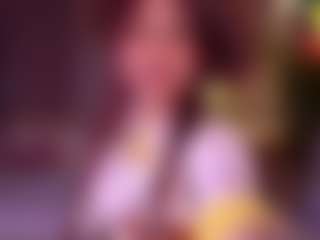 Luna's Live Sex Cam Show