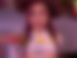 Luna's Live Sex Cam Show