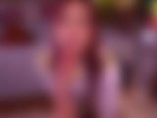 Luna's Live Sex Cam Show