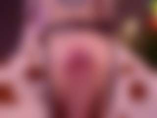 Luna's Live Sex Cam Show