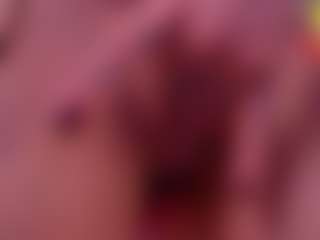 Luna's Live Sex Cam Show