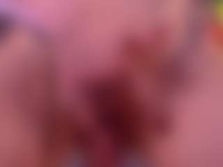 Live cam show with Luna - HD on Camsoda