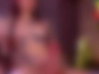 Live cam show with Luna - Blowjob Brown Hair on Camsoda