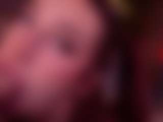 Luna's Live Sex Cam Show