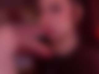 Luna's Live Sex Cam Show