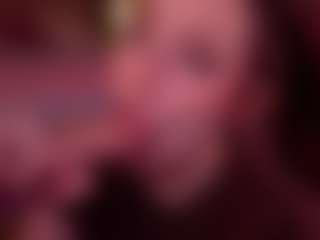 Luna's Live Sex Cam Show