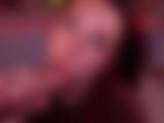Live cam show with Luna - Tattoos on SinfulBabes