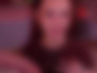 Luna's Live Sex Cam Show